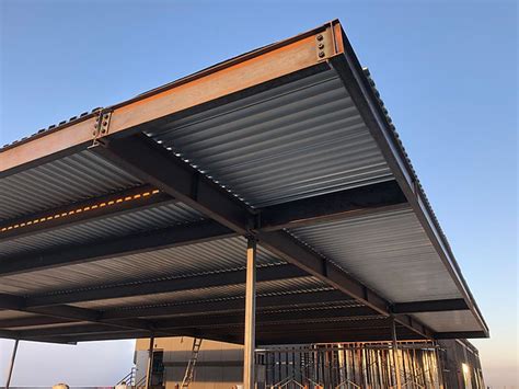 three dimenion modular spatial metal structure fabricator in los angels|RemoSteelFabricators .